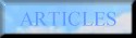Articles