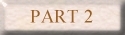 Part 2