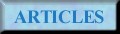 Articles
