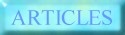 Articles
