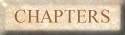 Chapters
