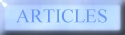 Articles