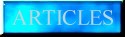 Articles