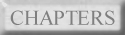Chapters