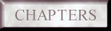 Chapters