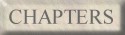 Chapters