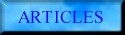 Articles