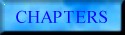 Chapters