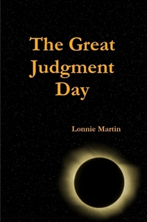 The Great Judgment Day