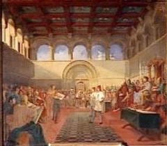 Jerusalem Council
