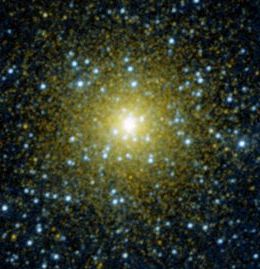 Star of Bethlehem