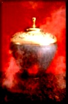 Red Vessel